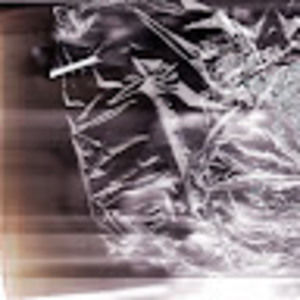 Meet your Posher, Kathleen